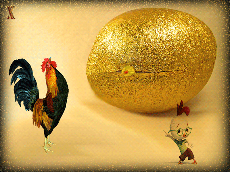 Золотая кура. Золотые пасхальные яйца. Золотые яйца на Пасху. Золотое яичко. Золотые яички на Пасху.