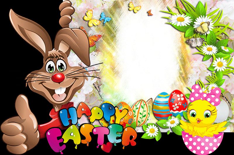 Images Happy Easter