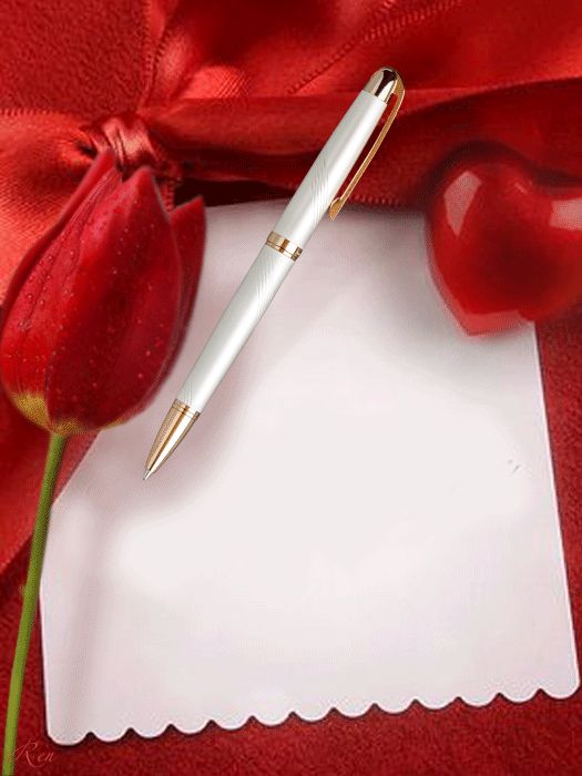 Надпись поздравляю с днем рождения !