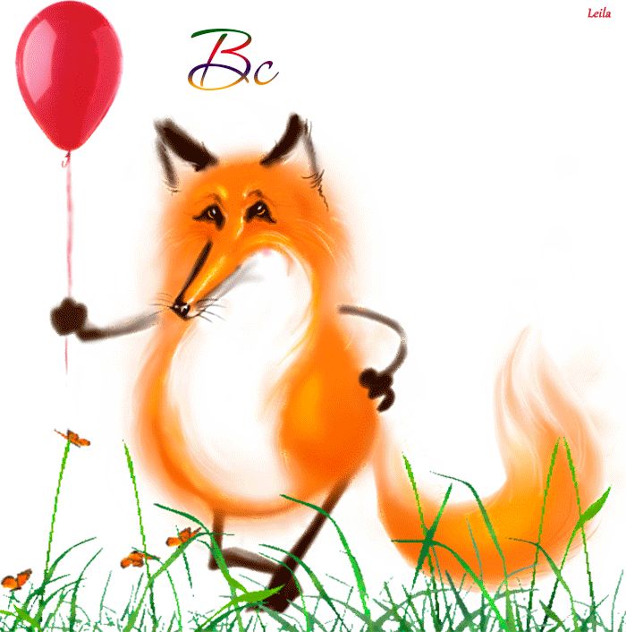 Всем привет !