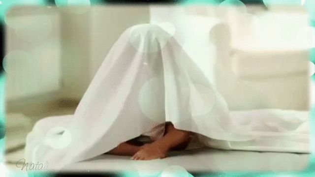 А вот и Я ! Приветик !