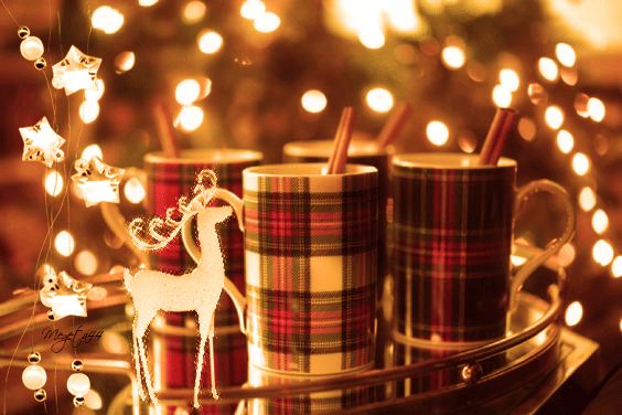 Отличного вечера !