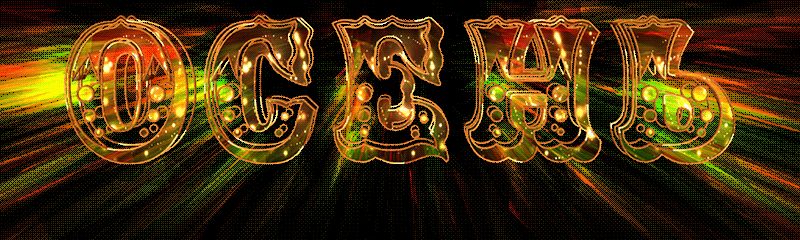 Картинка Осень