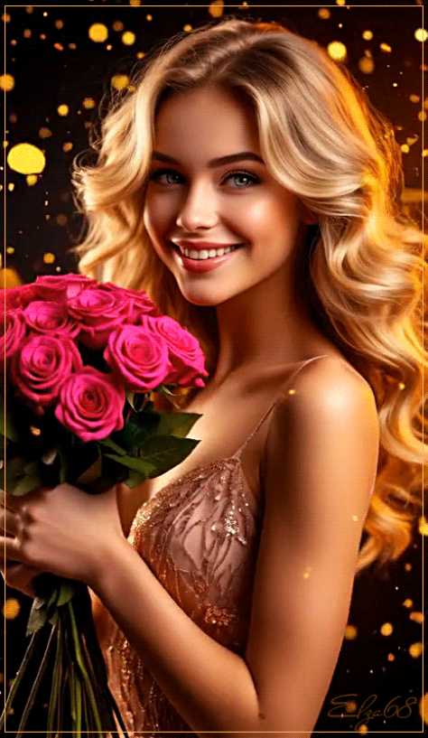 Ты мое сердечко