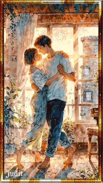 Погода В Доме Анимация