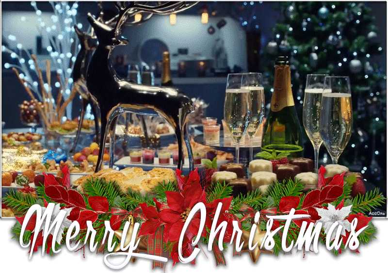 Pictures Merry Christmas