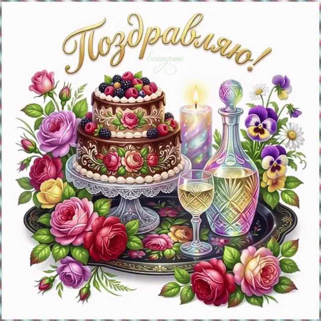 GIF поздравляю ! гиф