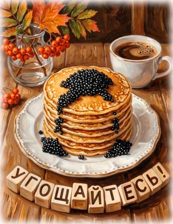 Анимации угощайтесь !
